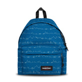 Eastpak Padded Pakr "Beat Urban" AZ - EK62060X-26